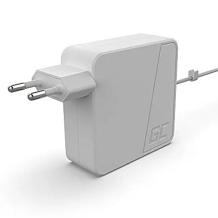 Incarcator (charger) Magsafe 2 60W compatibil Apple MacBook Pro Retina 13 A1425 A1502 (2012 - 2015), Air A1466 A1465 16.5V 3.65A [3]