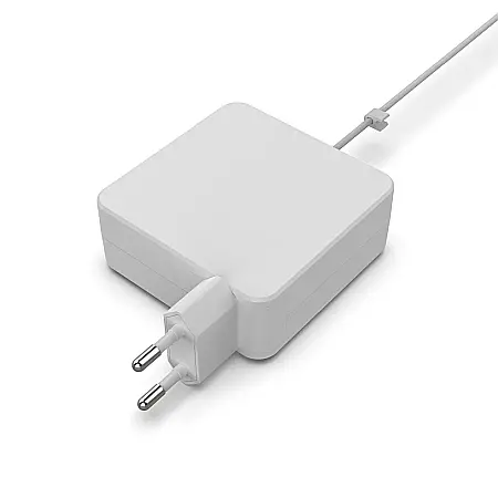 Incarcator (charger) Magsafe 2 60W compatibil Apple MacBook Pro Retina 13 A1425 A1502 (2012 - 2015), Air A1466 A1465 16.5V 3.65A [4]