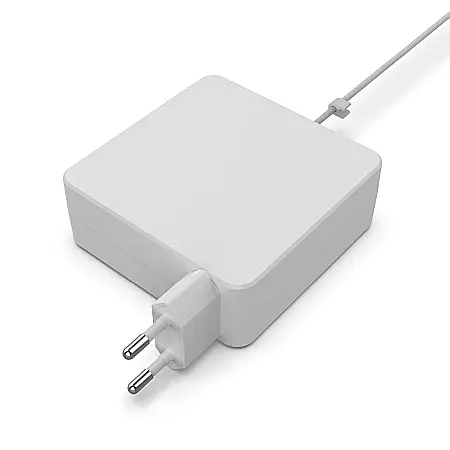 Incarcator (charger) Magsafe 2 85W compatibil Apple MacBook Pro Retina 15 inch A1398, 13 inch A1425 A1502 (2012 - 2015), Air A1466 A1465 [2]