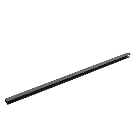 Capac balamale MacBook Air 11 inch A1465, A1370 Late 2010-Early 2015 [2]