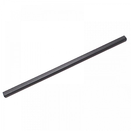 Capac balamale MacBook Air 11 inch A1465, A1370 Late 2010-Early 2015 [1]
