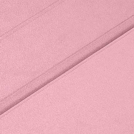 Husa protectie pentru iPad Pro 11 Gen 2 / 3 (2020-2021) Magnetic Split Case - Pink [7]