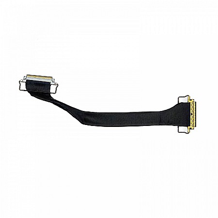 Cablu placa de baza I/O MacBook Pro Retina 15 inch A1398 Late 2013-Mid 2015 [1]