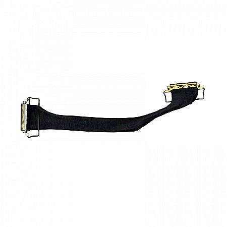 Placi de baza - Cablu placa de baza I/O MacBook Pro Retina 15 inch A1398 Late 2013-Mid 2015