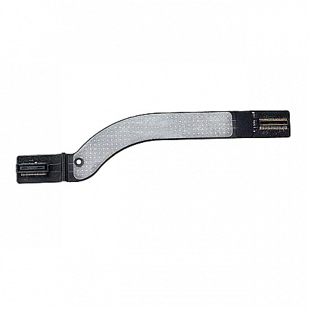 Banda flex I/O MacBook Pro Retina 15 inch A1398 Mid 2015 [1]