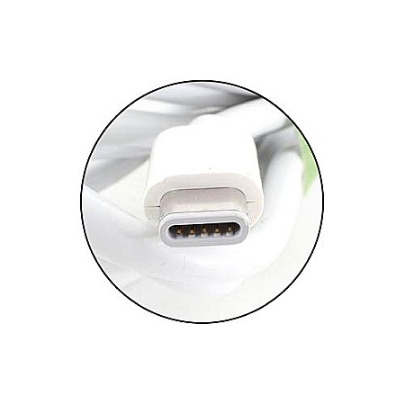 Incarcator A1188 pentru Apple Mac mini A1283 - 110W [1]