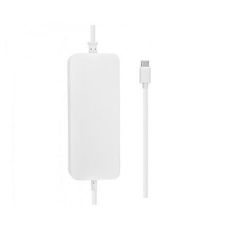 Piese Mac mini - Incarcator A1188 pentru Apple Mac mini A1283 - 110W