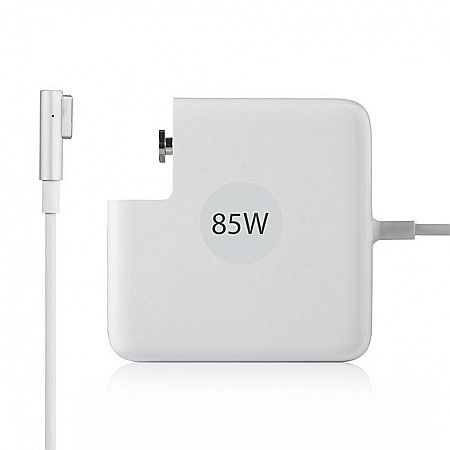 Incarcatoare MacBook - Incarcator MagSafe 1 A1343 85W, Apple MacBook Pro
