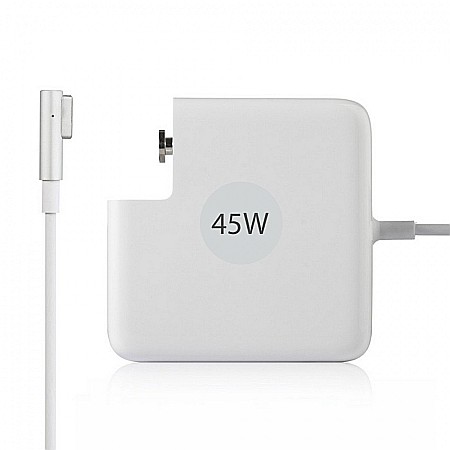 Incarcatoare MacBook - Incarcator MagSafe 1 A1374 45W, Apple MacBook Air