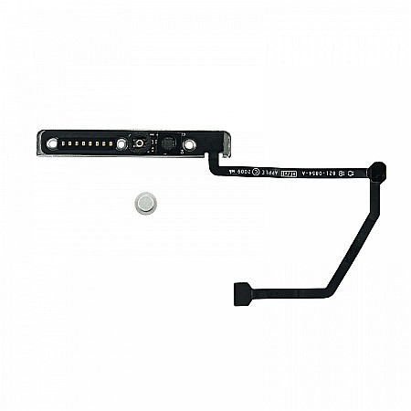 MacBook Pro - Indicator nivel baterie pentru MacBook Pro Unibody 15 inch A1286 2009-2012