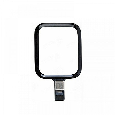 Piese iMac & Dispozitive - Touchscreen compatibil cu Apple Watch Seria 4 - 40 mm
