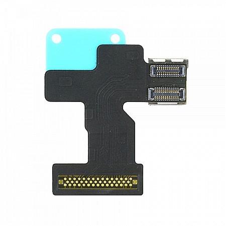 Banda flex pentru display Apple Watch Series 1 42mm [1]