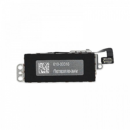 Piese & Accesorii iPhone - Vibrator pentru telefon Apple iPhone 11