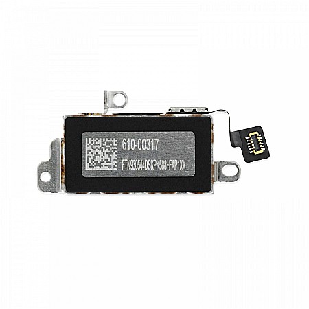 Piese & Accesorii iPhone - Vibrator pentru telefon Apple iPhone 11 Pro
