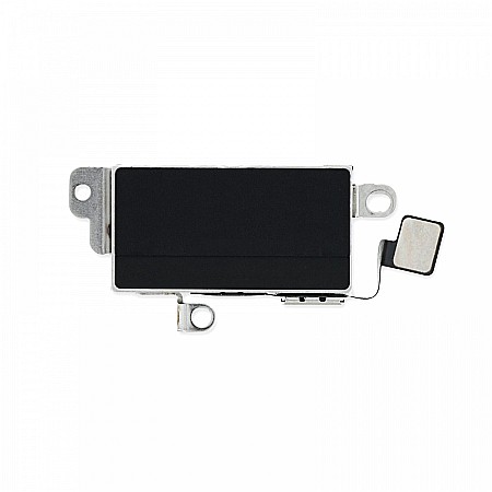 Vibrator pentru telefon Apple iPhone 11 Pro [1]