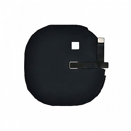 Chip incarcare wireless cu antena NFC pentru telefon Apple iPhone 11 [1]