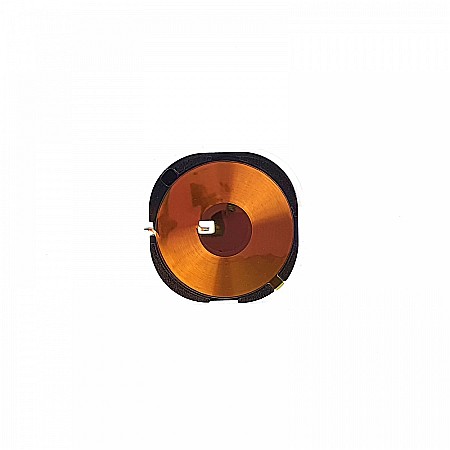 iPhone 11 Pro Max - Chip incarcare wireless cu antena NFC pentru telefon Apple iPhone 11 Pro Max