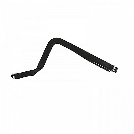 A1419 (iMac 27” 2012-2017) - Cablu Camera si Microfon Apple iMac 27 inch A1419 Late 2014-Late 2015