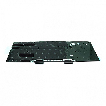 A1707 (Retina 15” 2016-2017) - Backlight tastatura pentru MacBook Pro Retina 15 Inch A1707
