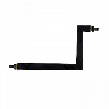 Piese iMac - Cablu display LCD Apple iMac A1312 27 inch Mid 2011