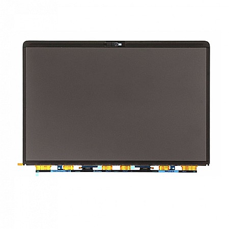Display LCD MacBook Pro A1706, A1708 [1]