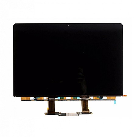 Piese & Accesorii MacBook - Display LCD MacBook Pro A1706, A1708