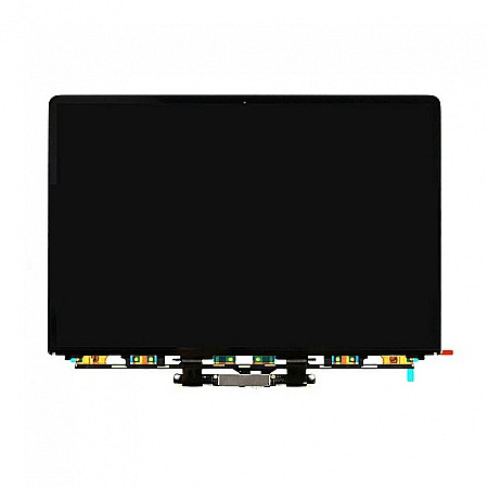 A1932 (13” 2018-2019) - Display LCD MacBook Air 13 inch A2179, A1932 2019-2020