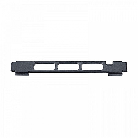 Suport HDD spate MacBook Pro Unibody 17 inch A1297 2009-2011 [1]
