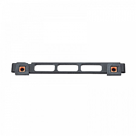 Piese & Accesorii MacBook - Suport HDD spate MacBook Pro Unibody 17 inch A1297 2009-2011