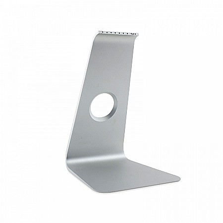 A1419 (iMac 27” 2012-2017) - Picior stand Apple iMac 27 inch A1419 Late 2014-Mid 2015