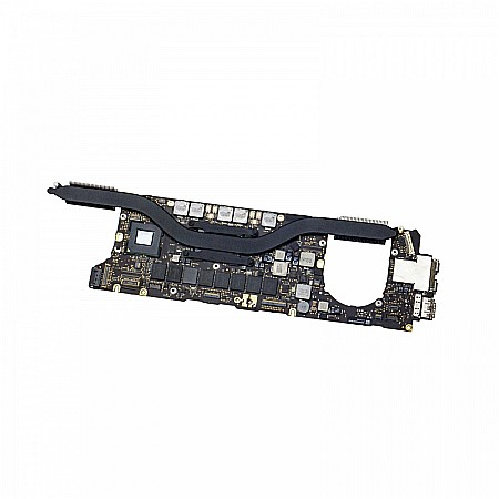 Placi de baza - Placa de baza MacBook Pro Retina 13 inch A1425 2012-2013