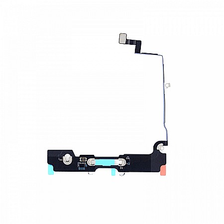 iPhone X - Banda flex interconectare pentru telefon Apple iPhone X