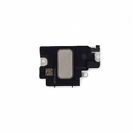 Piese & Accesorii iPhone - Difuzor speaker (loudspeaker) pentru telefon Apple iPhone X