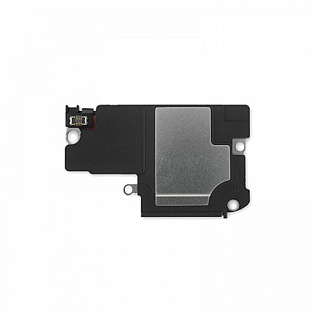 Piese & Accesorii iPhone - Difuzor speaker (loudspeaker) pentru telefon Apple iPhone XS Max