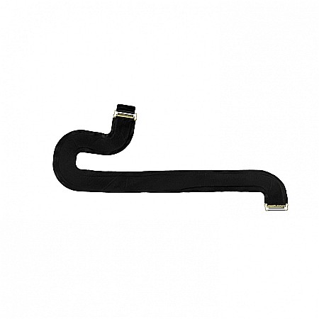 Cablu display LVDS Apple iMac 21.5 inch A1418 2k Mid 2014 30/30 Pini [1]