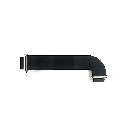 Piese iMac & Dispozitive - Cablu display LVDS Apple iMac 21.5 inch 4k, A1418, A2116 2017-2019