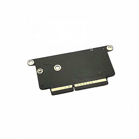 Adaptor SSD M2 Nvme pentru MacBook Pro Retina 13 inch A1708 2016 - 2017 [1]
