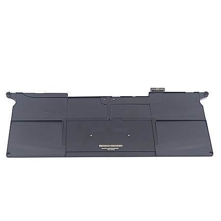 Baterie A1375 MacBook Air 11 Inch A1370 Late 2010 [2]