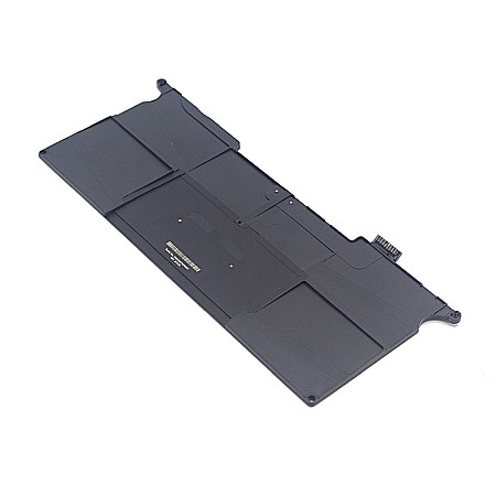 Baterie A1375 MacBook Air 11 Inch A1370 Late 2010 [3]