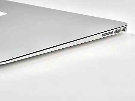 Apple MacBook Air A1466 13-inch 2017, i5 1.8 Ghz, 8GB, INT, OS Monterey [5]