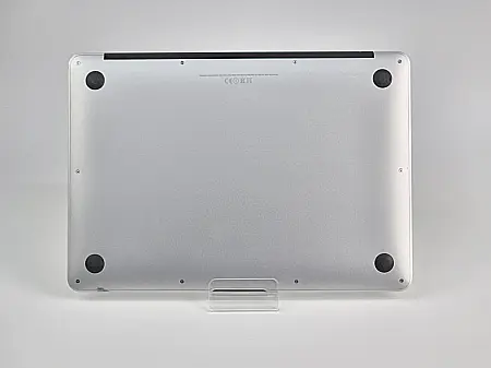 Apple MacBook Air A1466 13-inch 2017, i5 1.8 Ghz, 8GB, INT, OS Monterey [2]