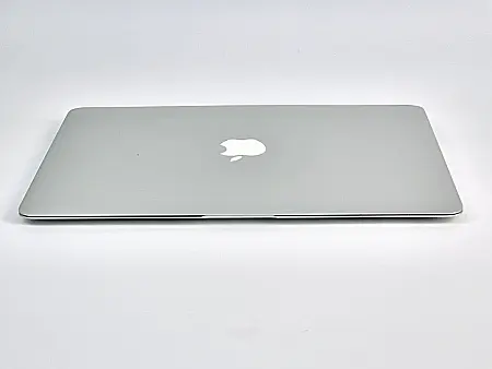 Apple MacBook Air A1466 13-inch 2017, i5 1.8 Ghz, 8GB, INT, OS Monterey [8]