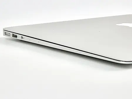 Apple MacBook Air A1466 13-inch 2015, i5 1.6 Ghz, 8GB, INT, OS Monterey [7]