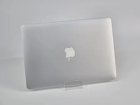 Apple MacBook Air A1466 13-inch 2015, i5 1.6 Ghz, 8GB, INT, OS Monterey [1]