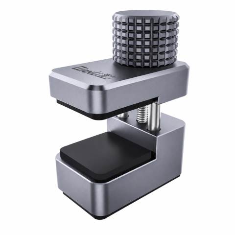 Accesorii & Tools - Menghina metalica Qianli set 4 buc