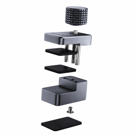 Menghina metalica Qianli set 4 buc [3]