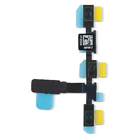 Banda microfon MacBook Pro Retina M1 13 inch A2338 2020 [1]