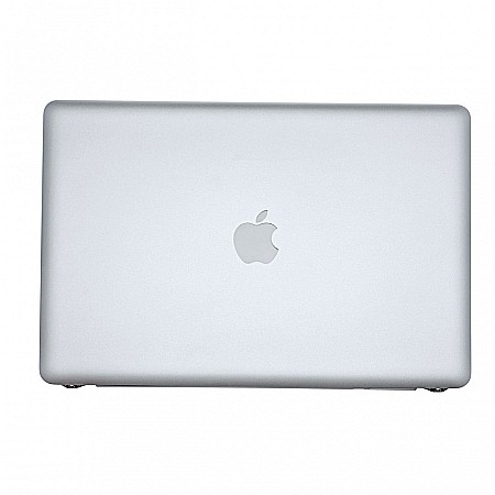 Ansamblu display MacBook Pro Unibody 15 inch A1286 2011 [1]