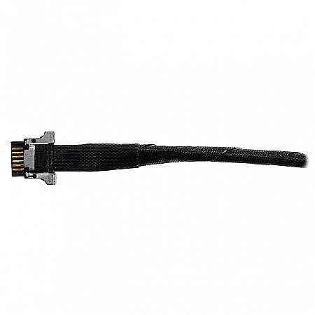 Ansamblu display MacBook Pro Unibody 15 inch A1286 2011 [3]