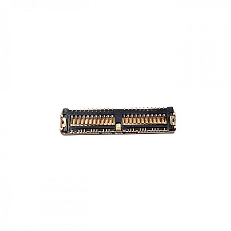 MacBook - Conector display eDP MacBook Retina 12 inch A1534 2015-2017